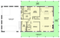 AP-20003 Cody Barndominium House Plan