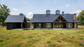 AP-20004 Hoffman Barndominium House Plan