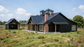 AP-20004 Hoffman Barndominium House Plan