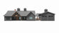 AP-20004 Hoffman Barndominium House Plan