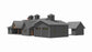 AP-20004 Hoffman Barndominium House Plan