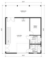 AP-20004 Hoffman Barndominium House Plan