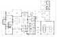 AP-20004 Hoffman Barndominium House Plan