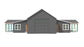 AP-20005 Missy Barndominium House Plan