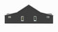 AP-20005 Missy Barndominium House Plan