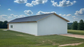 SV-5503-C Charlie Barndominium House Plan