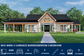 BCO-40001-C Candace Barndominium House Plan