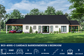 BCO-40001-C Candace Barndominium House Plan