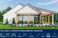 BCO-40001-C Candace Barndominium House Plan