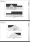 BCO-40001-G Grandview Barndominium House Plan