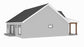 BCO-40001-G Grandview Barndominium House Plan