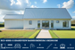 BCO-40001-G Grandview Barndominium House Plan