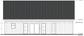 BCO-40001-R Eden Barndominium House Plan