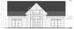 BCO-40001-R Eden Barndominium House Plan