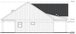 BCO-40001-R Eden Barndominium House Plan