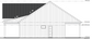 BCO-40001-R Eden Barndominium House Plan