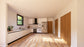 BCO-40001-G Grandview Barndominium House Plan
