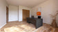 BCO-40001-G Grandview Barndominium House Plan