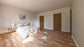 BCO-40001-G Grandview Barndominium House Plan