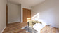BCO-40001-R Eden Barndominium House Plan