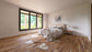 BCO-40001-G Grandview Barndominium House Plan