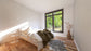 BCO-40001-G Grandview Barndominium House Plan