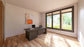 BCO-40001-G Grandview Barndominium House Plan