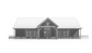BCO-40002-M Marie Barndominium House Plan