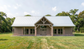 BCO-40002-M Marie Barndominium House Plan