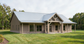 BCO-40002-M Marie Barndominium House Plan