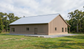 BCO-40002-M Marie Barndominium House Plan