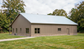 BCO-40002-M Marie Barndominium House Plan