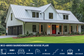 BCO-40003 Barndominium House Plan