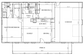 BCO-40006-D Don Barndominium House Plan