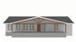 BCO-40006-D Don Barndominium House Plan