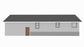 BCO-40006-D Don Barndominium House Plan