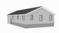 BCO-40006-D Don Barndominium House Plan