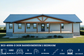 BCO-40006-D Don Barndominium House Plan