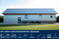 BCO-40006-D Don Barndominium House Plan