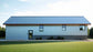 BCO-40006-D Don Barndominium House Plan