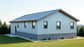 BCO-40006-D Don Barndominium House Plan