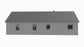 BCO-40006-W Wayne Barndominium House Plan