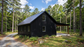 BCO-40006-W Wayne Barndominium House Plan
