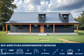 BCO-40006 Flora Barndominium House Plan