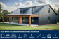 BCO-40006 Flora Barndominium House Plan