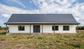 BCO-40007-K Kenneth Barndominium House Plan