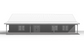 BCO-40007-K Kenneth Barndominium House Plan
