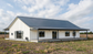 BCO-40007-K Kenneth Barndominium House Plan