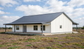 BCO-40007-K Kenneth Barndominium House Plan