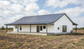BCO-40007-K Kenneth Barndominium House Plan